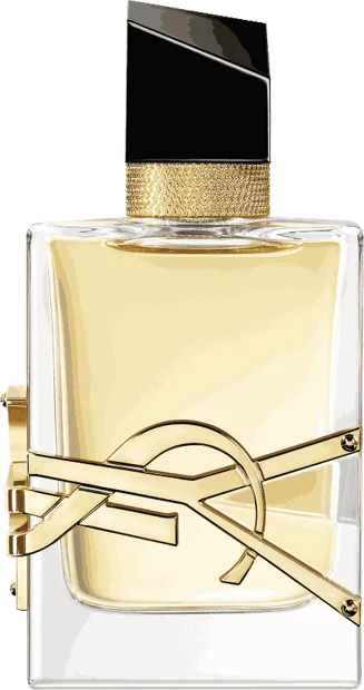 Libre di Yves Saint Laurent