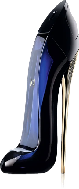 Good Girl di Carolina Herrera