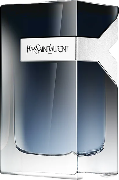 Y di Yves Saint Laurent