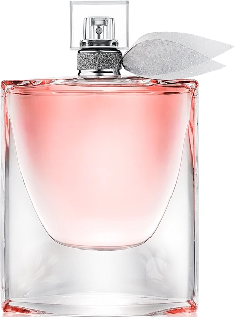 La Vie Est Belle di Lancôme