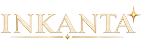 INKANTA